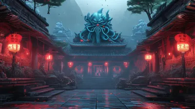 注意！8月29日天涯明月刀手游兑换码新鲜出炉