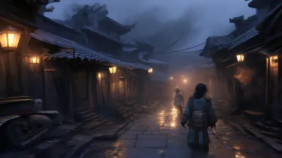 2025.9.2天涯明月刀手游兑换码最新消息，赶紧收藏
